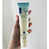 Kit 10 Depilatorio Em Creme Para O Corpo Avon 125g Skin S So 5