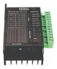 Stepper Driver Motor Tb6600 Controlador Motor Tb6600 4a Cnc 0