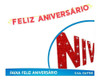 Kit Festa Fácil Completa Branca De Neve Piffer 1und 3