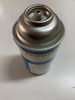 Propelente Para Aerografos 2