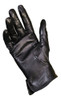 Guantes Cuero Legitimo Dama - Fabricantes Desde 1931 Art400 1