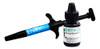 Enlight Sample Kit Resina Y Adhesivo Ormco 0