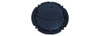 Difusor Ar Lateral Ford Escosport 2006 2012 1