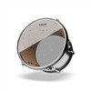 Parche Evans Hidraulico Clear Doble Capa De 12 Tt12hg 0