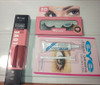 Box De Maquillaje 1