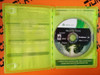 Dragon Age: Inquisition Xbox 360 Físico Envíos Dom Play 1