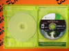 Dragon Age: Inquisition Xbox 360 Físico Envíos Dom Play 2