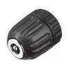 Mandril 10mm Para Agujereadora Varias Marcas 3 Mandril 10mm Para Agujereadora Varias Marcas 3