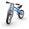 Firstbike Basic Bike Without Brake 3
