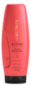 Restauração Capilar Aneethun Restore System (4 Itens) 2