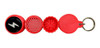 Llavero Tainer Super Fachero Pica Lleva Y Queda De Lujo X1 U 3