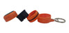 Llavero Tainer Super Fachero Pica Lleva Y Queda De Lujo X1 U 7