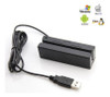 Tarjeta Lector Máquina Portátil Mini Usb Banda Magnética Swi 1