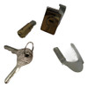 Vespa Sprint Kit De Cerraduras 0