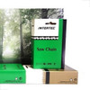 Rolo De Corrente 3/8  1.3 Intertec 410 Dentes - Sm Quadrad 2