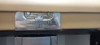 Heladera Frigidaire Antigua 1