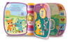 Vtech Primeras Canciones Libro Interactivo Para Bebés 1