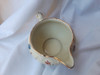 Salsera Cremera Royale Limoges 2