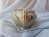 Salsera Cremera Royale Limoges 4