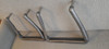 Par De Apoyabrazos U Para Silla De Pc 4
