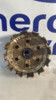 Campana Embreagem Suzuki Yes 125cc 0