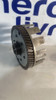 Campana Embreagem Suzuki Yes 125cc 2