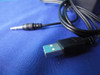 Bafles Amplificados  Para Pc/usb. El Par. 2