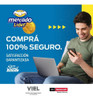 Cable Negativo De Bateria 4