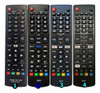 Control Remoto Para Led LG Smart Directo Y Especifico Envio 0