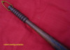 Sable, Machete O Baston Del Ejercito 1920. 3