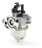 Carburador Compatible Motor Kohler Xt650 Xt675 2