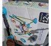 Carestino  Saltarin Jumper 6 Carestino  Saltarin Jumper 6