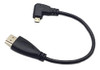 Seadream - Cable Micro Hdmi A Hdmi; Conector De Cable Micro 2