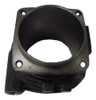 Cilindro Compressor Lk-38) 0