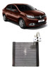 Panel Radiador Evaporador Renault Logan 2014 En Adelante 3