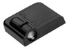 Luzes De Projetor Led Para Portas De Carro, Autoadesivas Sem 2