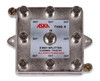 Divisor Satélital 8 Vías 2.15 Ghz  C/ Paso Tension - Aska Iu 0