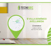Planchas De Telgopor 70 Mm Media Densidad 2 Placa 1x1m 2