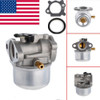 U.s. ~ Carburador Para Briggs   Stratton 799868 498254 49734 0