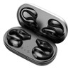 Auriculares De Conducción Ósea Bluetooth 5.3, Clip Inalámbri 0