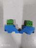 Micro Óptica De Botão 10 Unidades 3