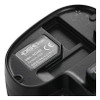 Batería Grip Para Nikon D300 D300s D700 D900 Cam + Control R 6
