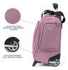 Travelpro Equipaje Maxlite 5 Softside Ligero Rodante Debajo 2