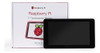 Raspberry Pi 3.3190g 7  Pantalla Tactil 1