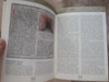 Historia Del Libro - Reader´s Digest 2