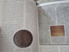 Historia Del Libro - Reader´s Digest 6