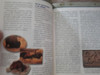 Historia Del Libro - Reader´s Digest 7