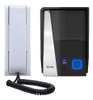 Interfone Advance Sistema Para Fechadura Normal Ou Eletroímã 0