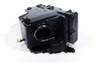 Conjunto Filtro De Aire Zanella Rz-3 2
