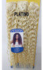 Pelo Afro Beyonce 2